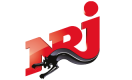 logo NRJ