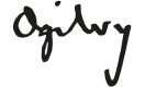 logo Ogilvy