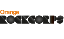 logo Rockcorps