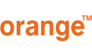 logo Orange