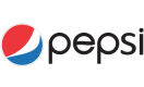 logo Pepsi