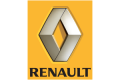 logo Renault