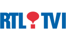 logo RTL