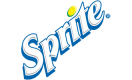 logo Sprite