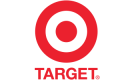 logo Target