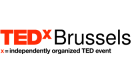 logo Tedx