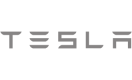 logo Tesla