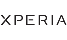 logo Xperia