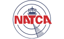 logo NATCA