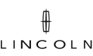 logo Lincoln