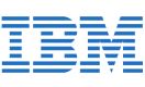 logo IBM