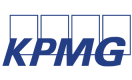 logo KPMG