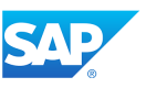 logo SAP