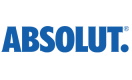 logo Absolut