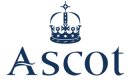 logo Ascot