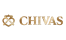 logo CHIVAS