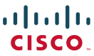 logo CISCO