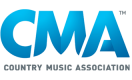 logo CMA