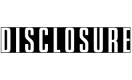 logo Disclosure