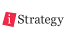 logo IStrategy
