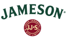 logo Jameson