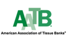 logo AATB