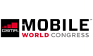 logo Mobile World Congress