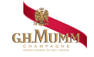 logo Mumm