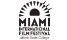 logo Miami International Film Festival