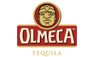 logo Olmeca