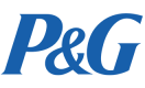 logo P&G