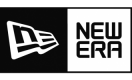 logo New Era