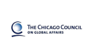 logo The Chicago Council