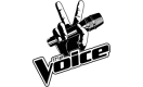 logo The Voice