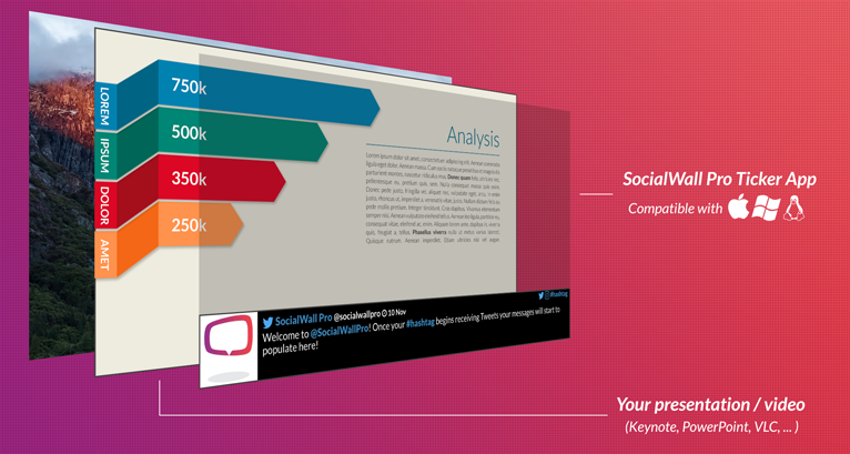 App needed to install any download on mac os