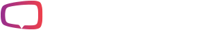 SocialWall Pro